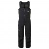 Gill OS2 Offshore Trousers Black