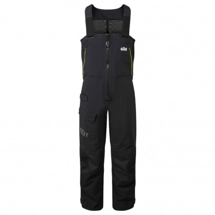 Gill OS2 Offshore Trousers Black