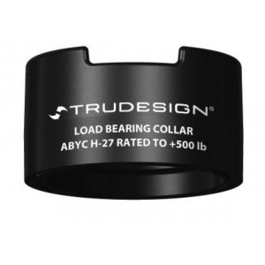 TruDesign Load Bearing Collars
