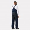 Helly Hansen Pier 4 Bib Salopette Navy