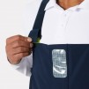 Helly Hansen Pier 4 Bib Salopette Navy
