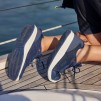 Gill Pursuit Trainer Navy