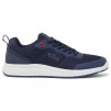 Gill Pursuit Trainer Navy
