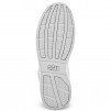 Gill Pursuit Trainer Grey