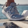 Gill Pursuit Trainer Grey