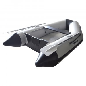 Talamex Aqualine Inflatables