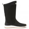 Gill OS Sailing Boot