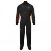 Gill Pro Drysuit Black
