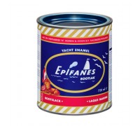 Bootlak High Gloss Yacht Enamel 750ml