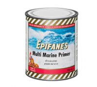 Multi Marine Primer 750ml