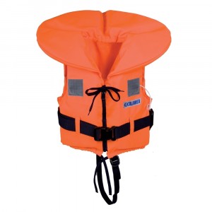 100N Besto Buoyancy Aids