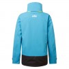 Gill Women's Coastal Cruising OS3 Jacket Seascape