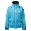 Gill Women's Coastal Cruising OS3 Jacket Seascape