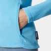 Helly Hansen Women's Daybreaker Fleece Jacket Aqua