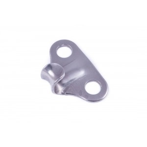Seasure Lacing Hooks Stainless Steel