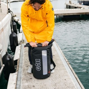 Gill Voyager Drybags