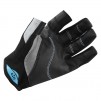 Gill Women's Championship Long Finger Gloves
