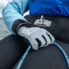 Gill Women's Championship Long Finger Gloves