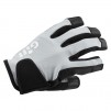 Gill Women's Championship Long Finger Gloves