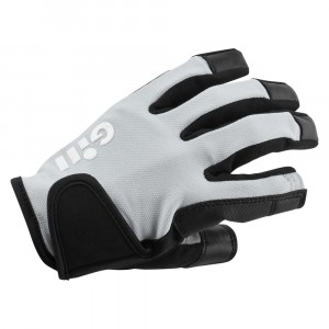 Gill Women's Championship Long Finger Gloves