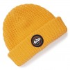 Gill Floating Knit Beanies