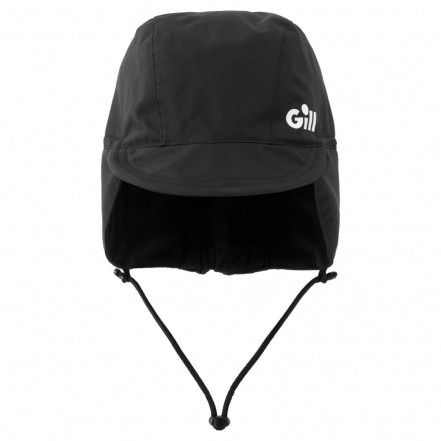 Gill Offshore Hat