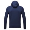 Gill Quest Hoodie Navy