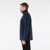 Musto Evo Polartec 200 Fleece Navy
