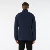 Musto Evo Polartec 200 Fleece Navy