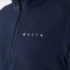 Musto Evo Polartec 200 Fleece Navy