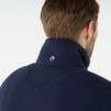 Musto Evo Polartec 200 Fleece Navy
