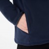 Musto Evo Polartec 200 Fleece Navy