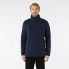 Musto Evo Polartec 200 Fleece Navy