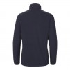 Musto Women's Evo Polartec 200 Fleece Jacket Navy