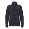 Musto Women's Evo Polartec 200 Fleece Jacket Navy