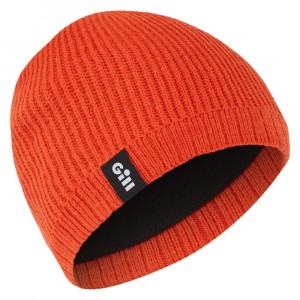 Gill Waterproof Beanie