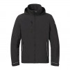 Musto Men's Sardinia Jacket Black