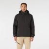 Musto Men's Sardinia Jacket Black