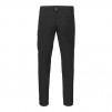 Musto Men's Evo Deck Stretch Trousers Navy