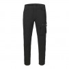 Musto Men's Evo Deck Stretch Trousers Navy