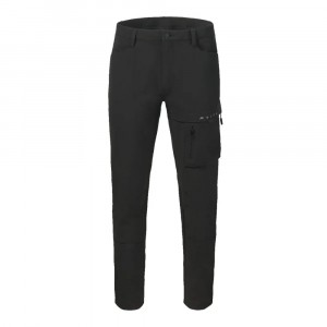 Musto Men's Evo Deck Stretch Trousers Navy