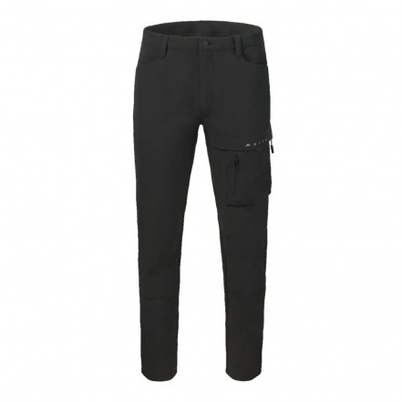 Musto Men's Evo Deck Stretch Trousers Navy