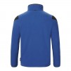 Musto Evo 200 Pullover Fleece Blue