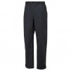 Gill Pilot Trousers Black