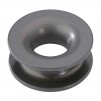Nautos Low Friction Rings