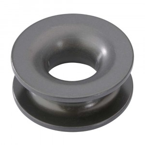 Nautos Low Friction Rings