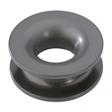 Nautos Low Friction Rings