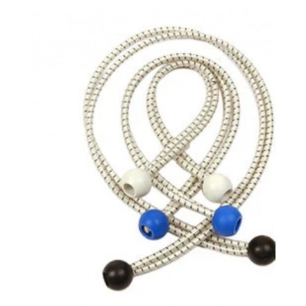 Ball Sail Ties