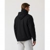 Henri Lloyd TP1 Polar Breeze Hooded Jacket Black