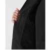 Henri Lloyd TP1 Polar Breeze Hooded Jacket Black